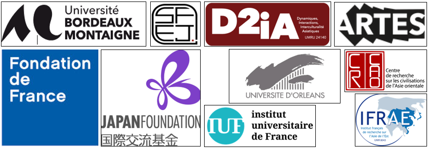 logo.png logo.png