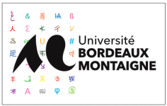 logo_UBM_2.png